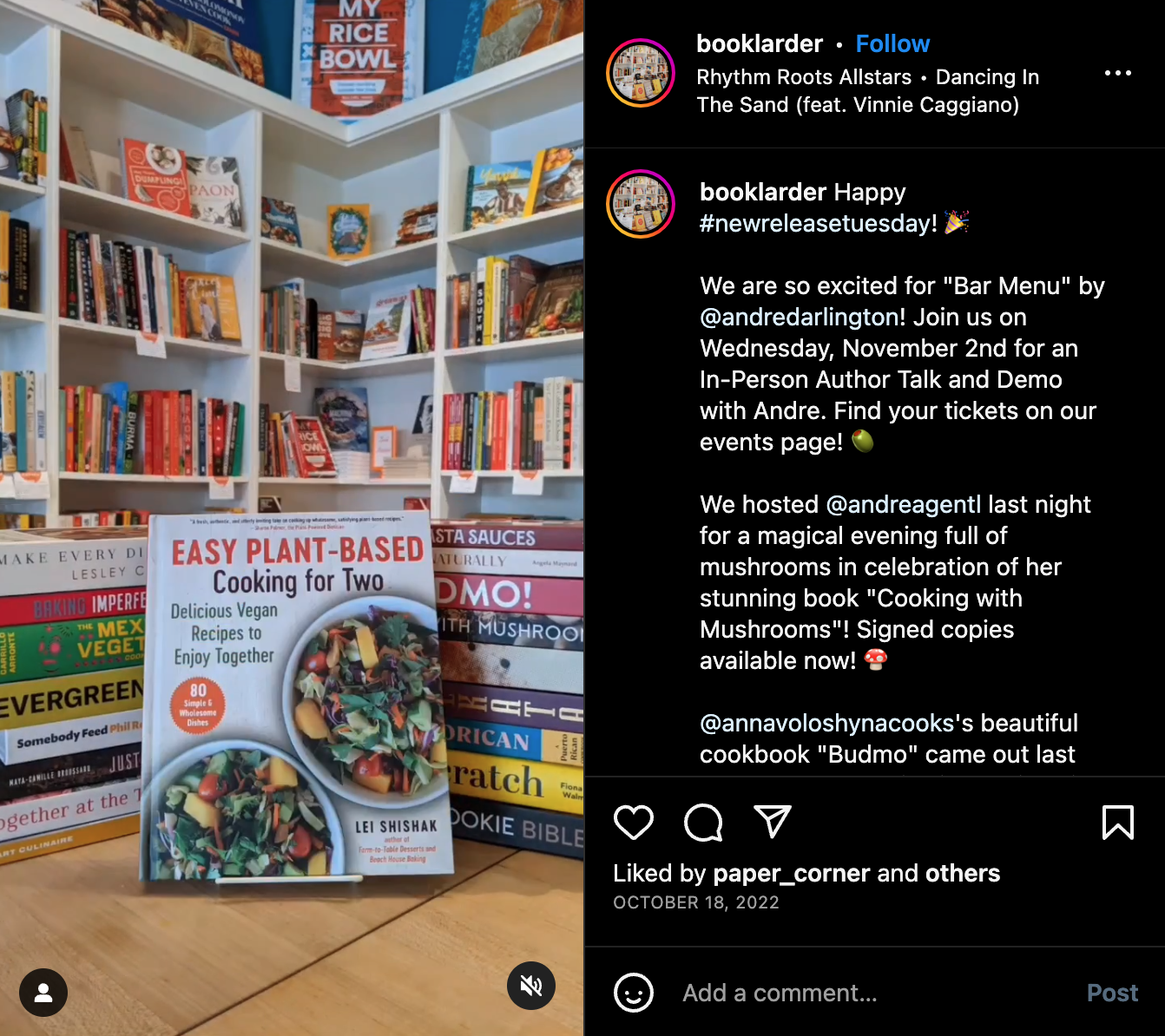 Screenshot 2023-06-14 at 4.06.09 PM.png