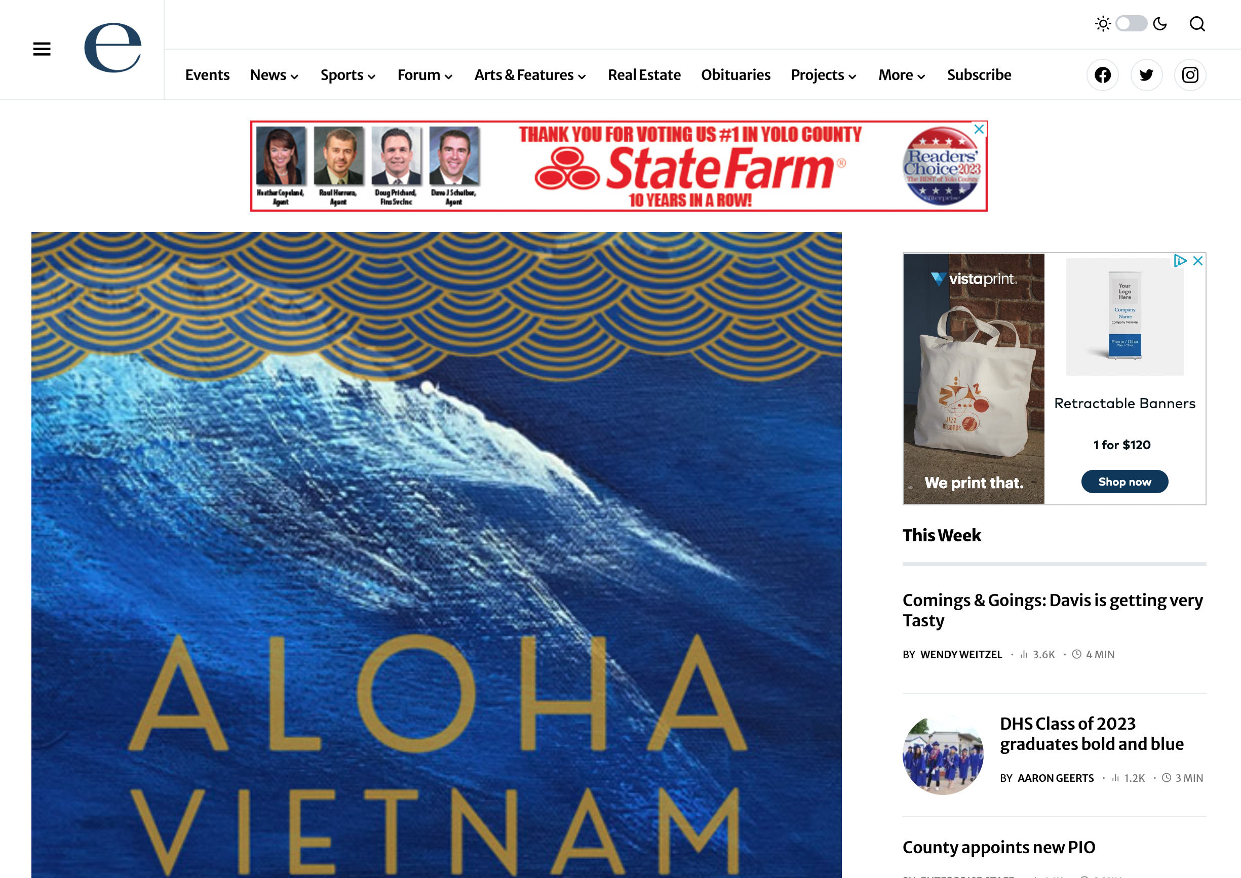 Screenshot 2023-06-15 at 8.32.44 AM.png