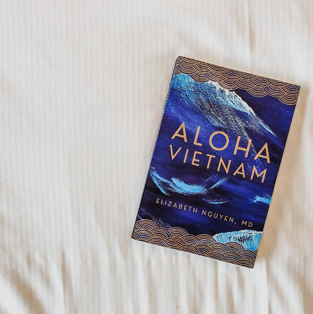 Screenshot 2023-06-13 at 1.18.36 PM.png