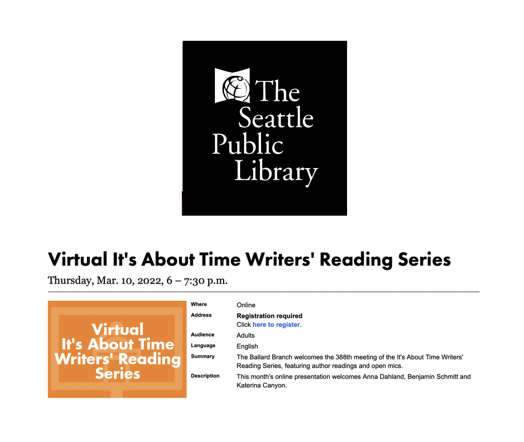 Screen-Shot-2022-05-15-at-11.24.29-AM (1).png