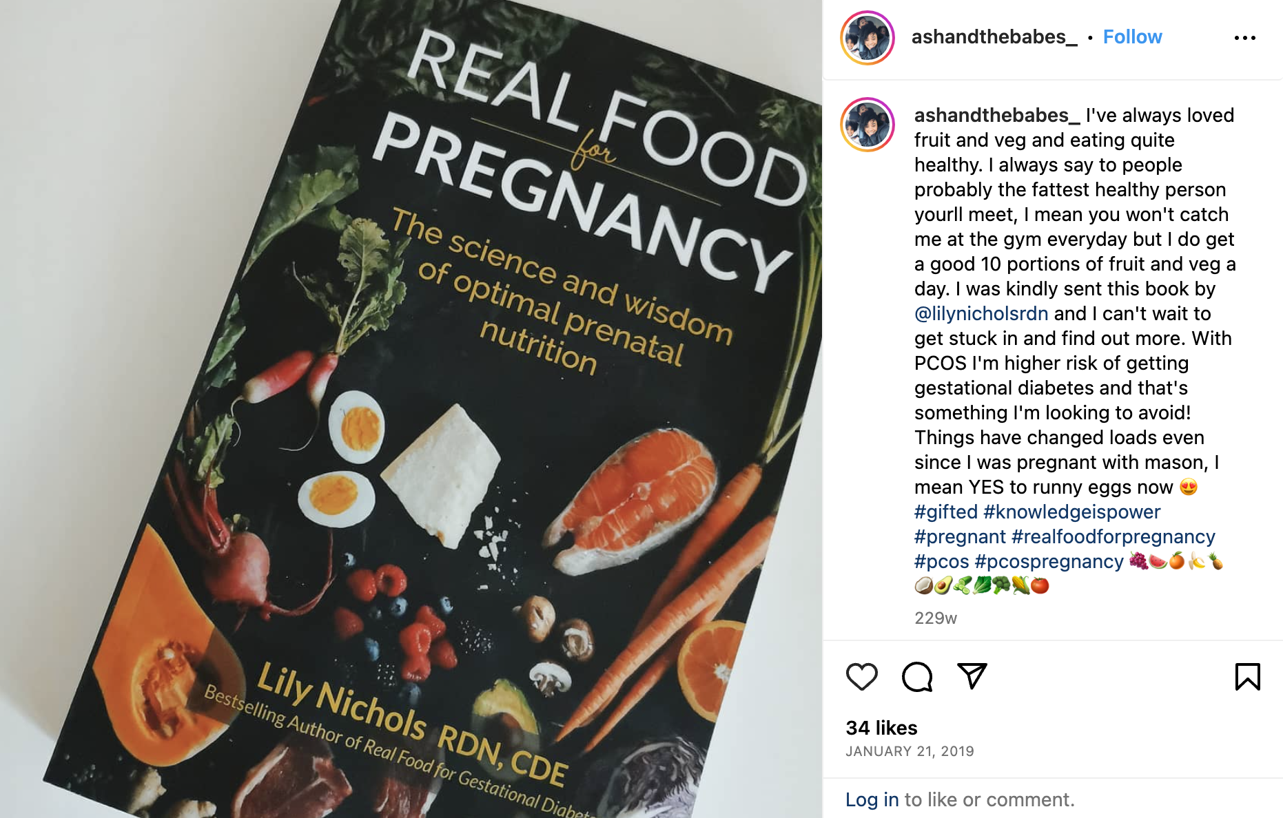 Screenshot 2023-06-15 at 8.52.58 AM.png