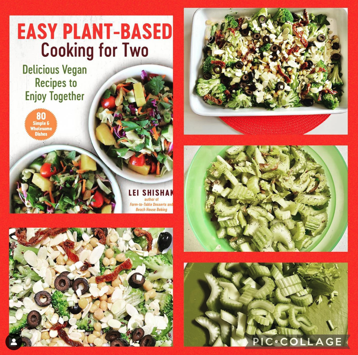 Screenshot 2023-06-14 at 3.58.19 PM.png