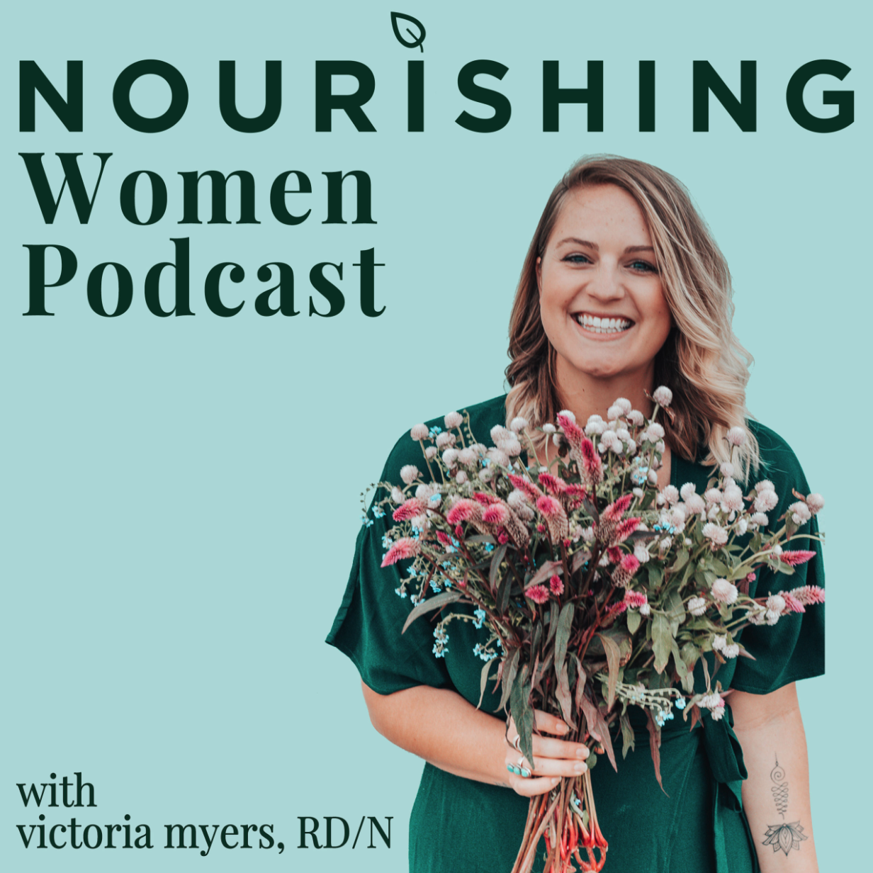 Screenshot 2023-06-15 at 8.46.23 AM.png