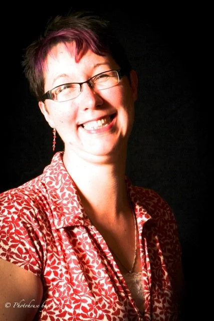 W&S Tori Headshot.jpeg