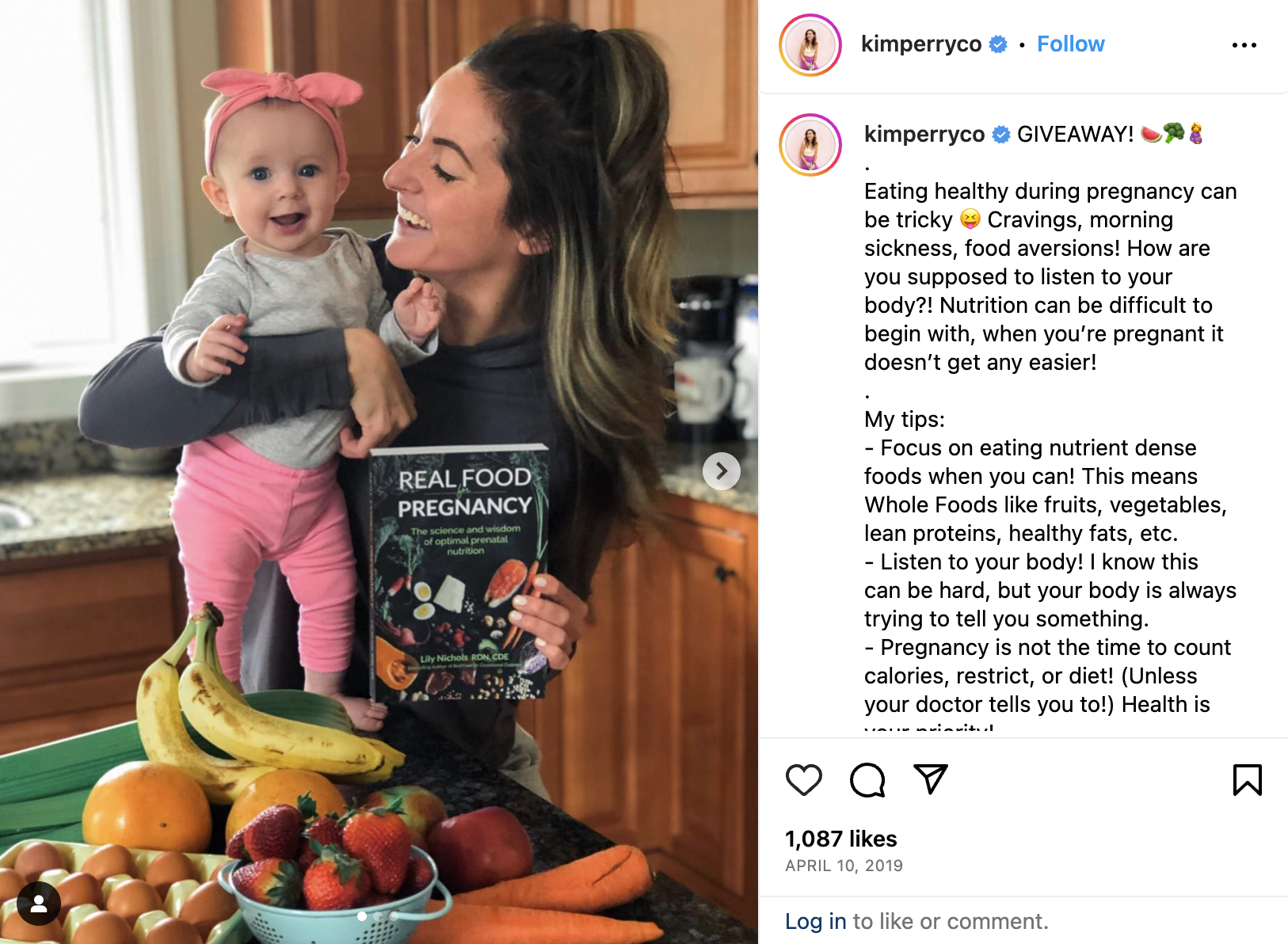 Screenshot 2023-06-15 at 8.48.42 AM.png