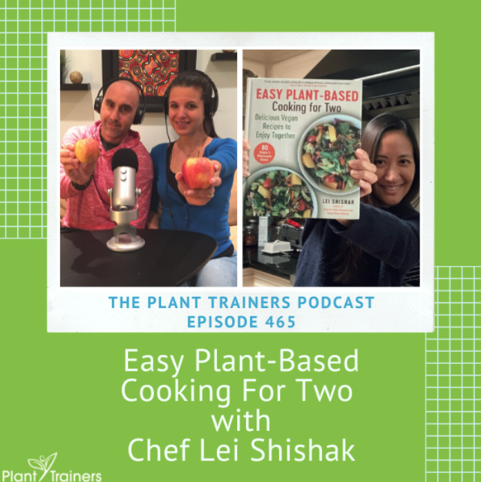 Screenshot 2023-06-14 at 4.13.55 PM.png