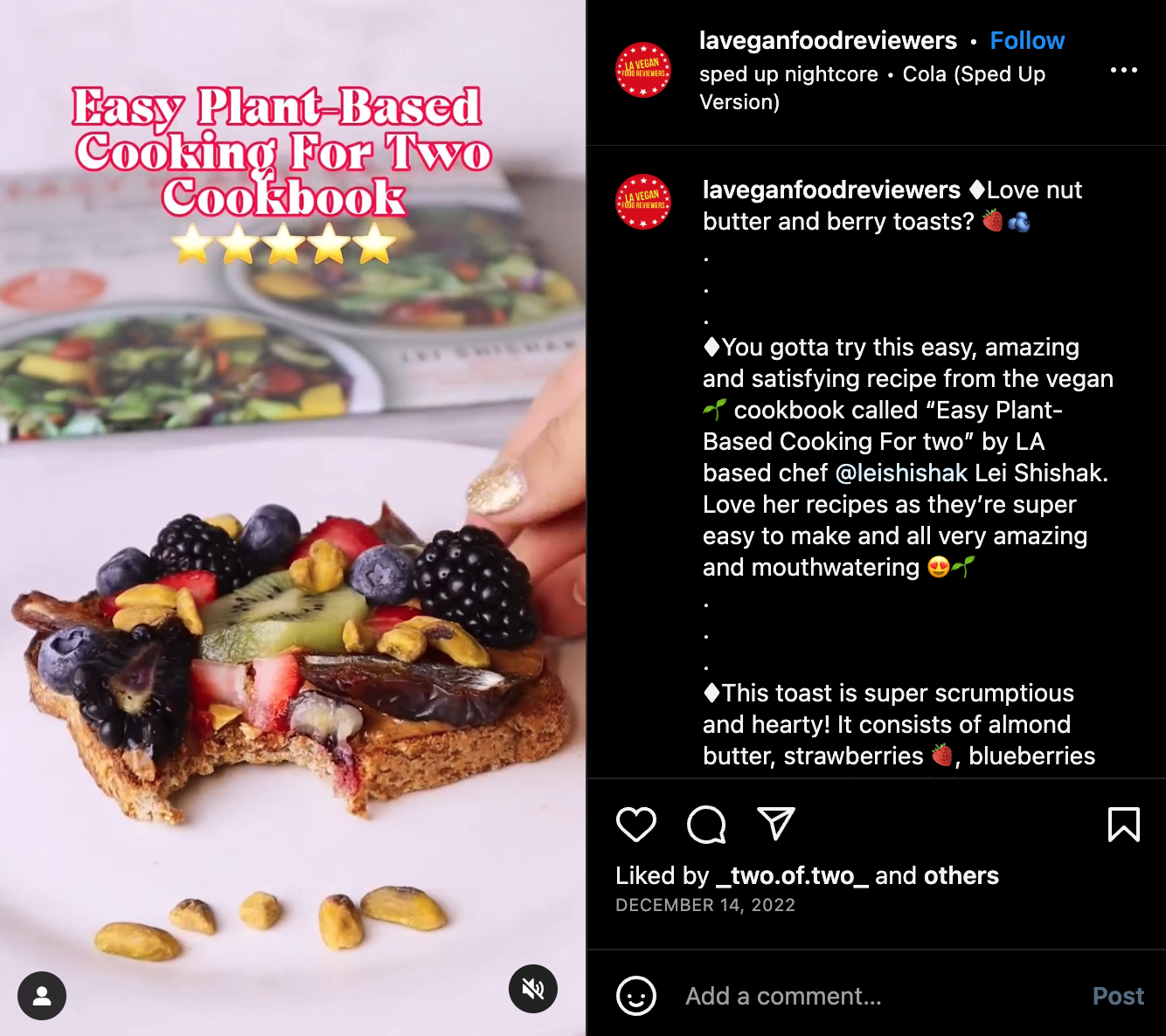 Screenshot 2023-06-14 at 3.59.42 PM.png