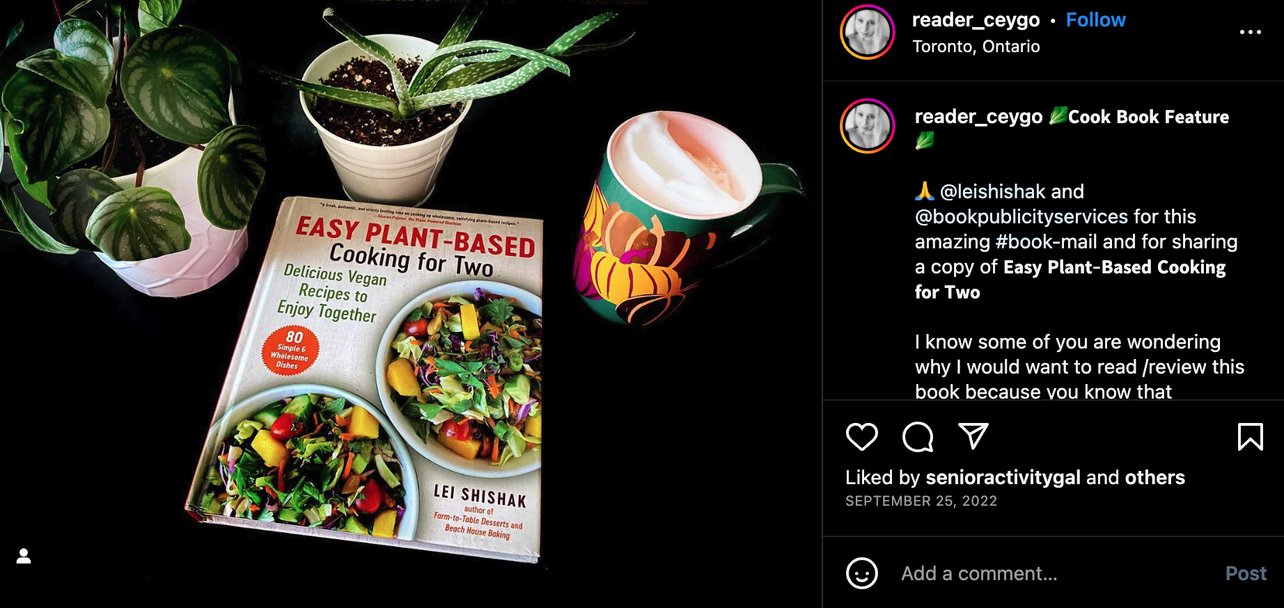 Screenshot 2023-06-14 at 3.57.23 PM.png