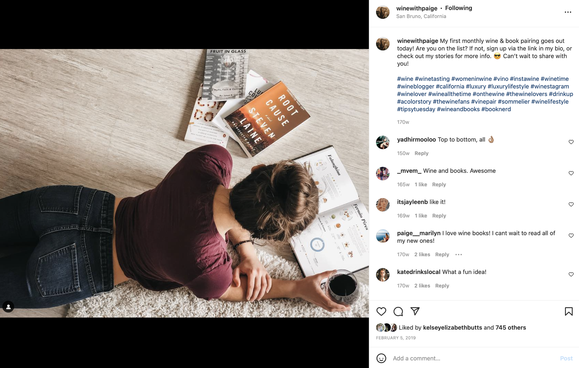 Screenshot 2023-06-08 at 1.06.13 PM.png