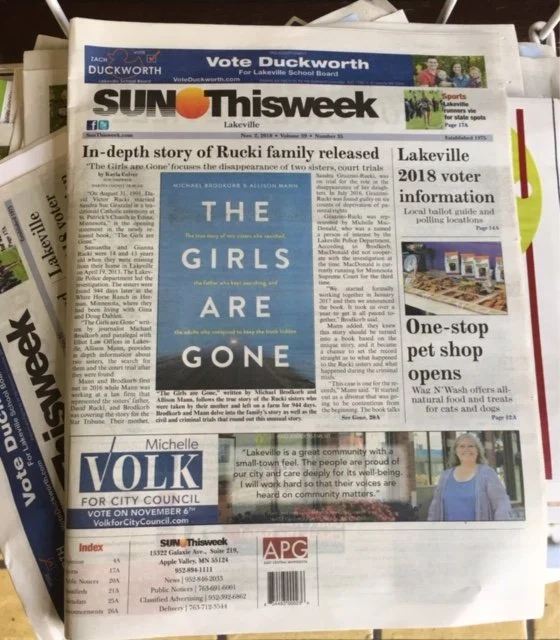front-page-girls-are-gone.jpg