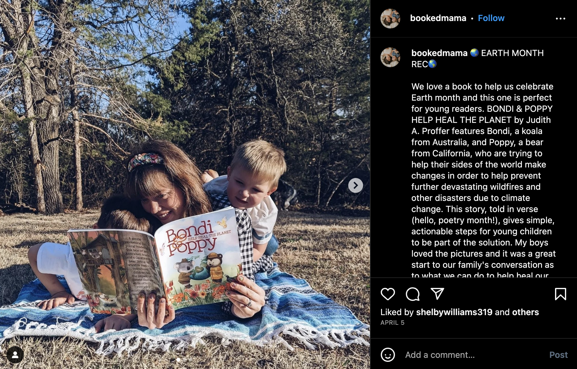 Screenshot 2023-06-08 at 12.53.19 PM.png