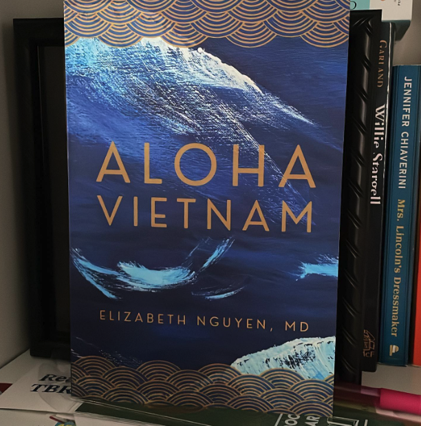 Screenshot 2023-06-13 at 1.18.09 PM.png