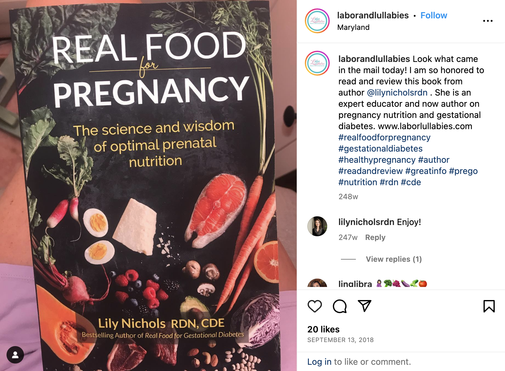 Screenshot 2023-06-15 at 8.53.13 AM.png