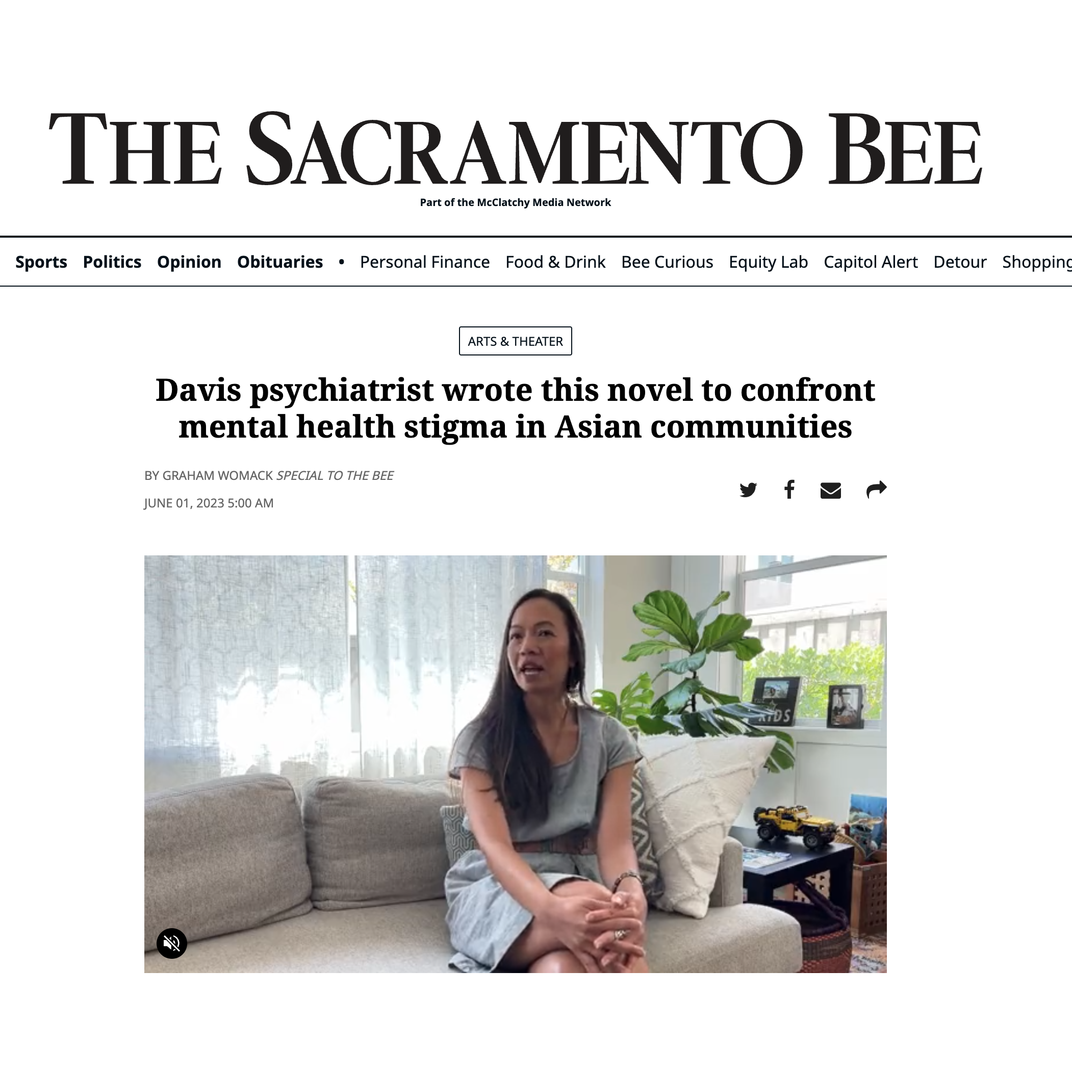 Screenshot 2023-06-15 at 8.37.29 AM.png