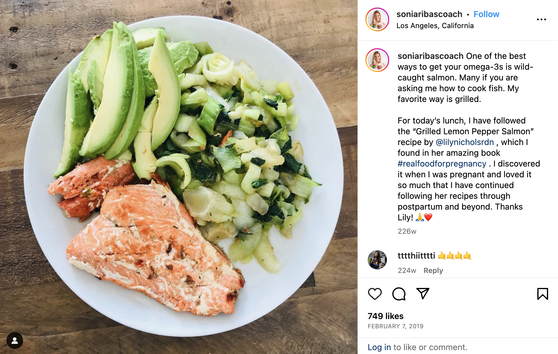 Screenshot 2023-06-15 at 8.52.27 AM.png