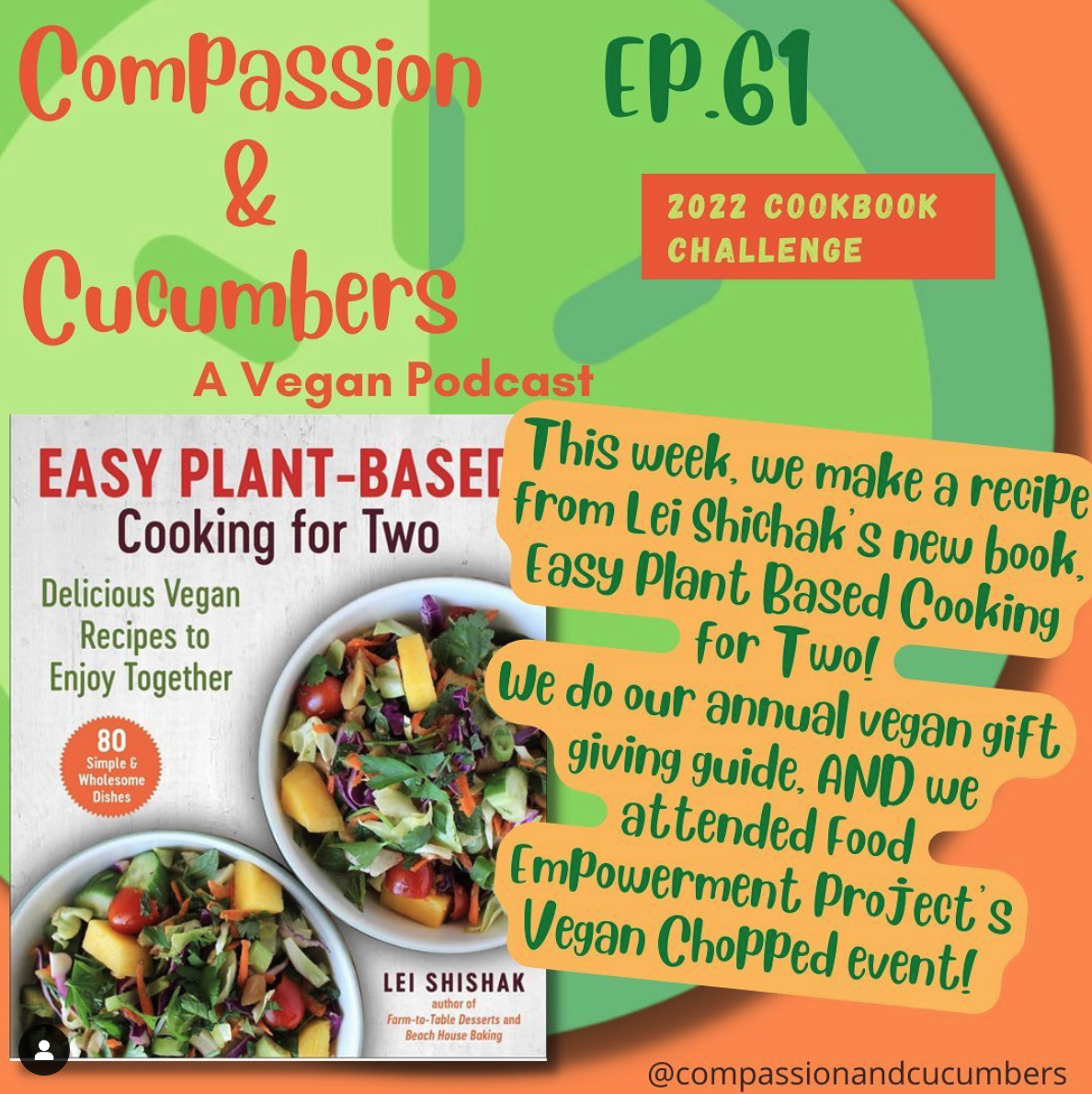 Screenshot 2023-06-14 at 4.04.19 PM.png