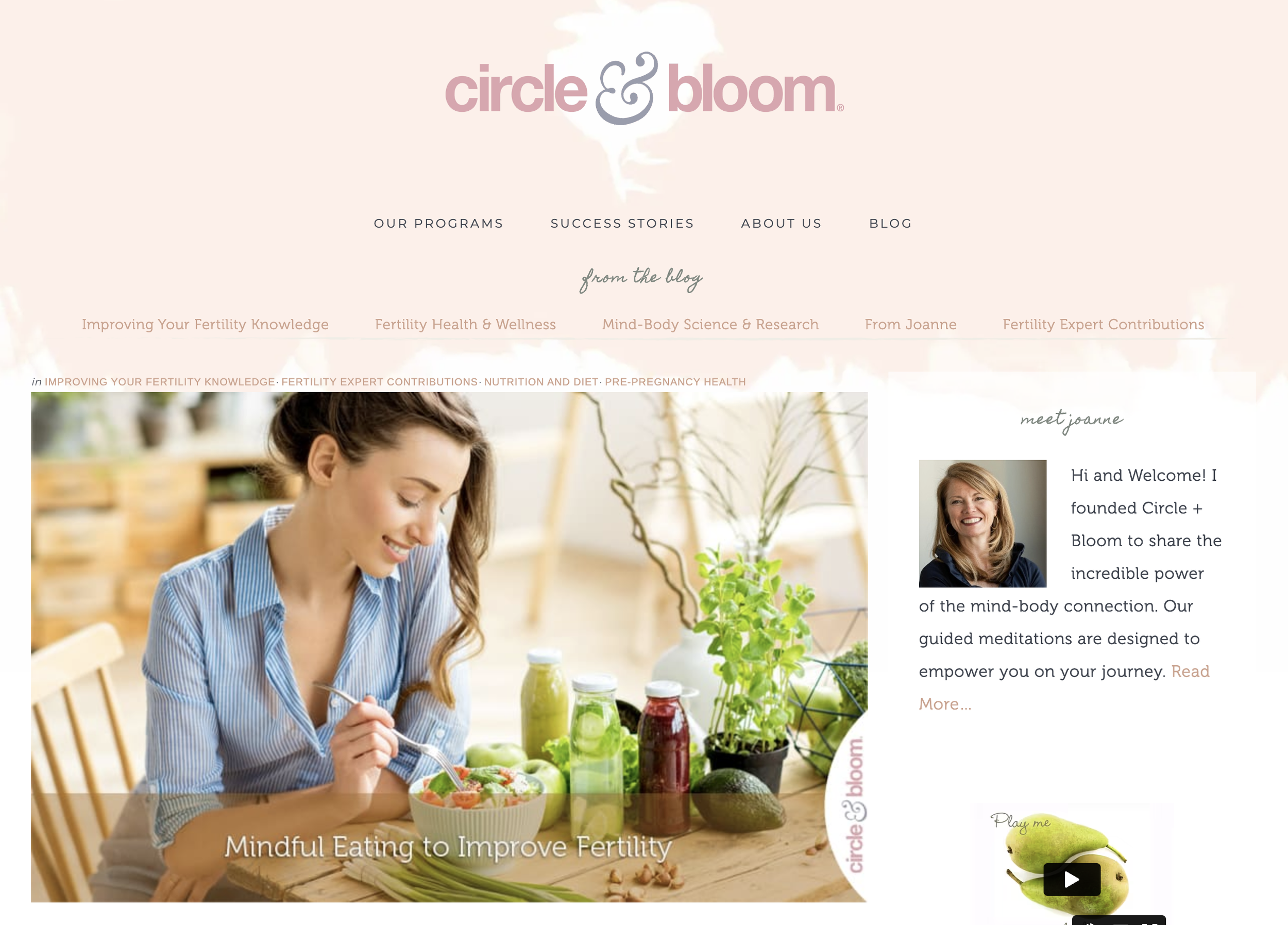 Screenshot 2023-06-15 at 7.54.18 AM.png