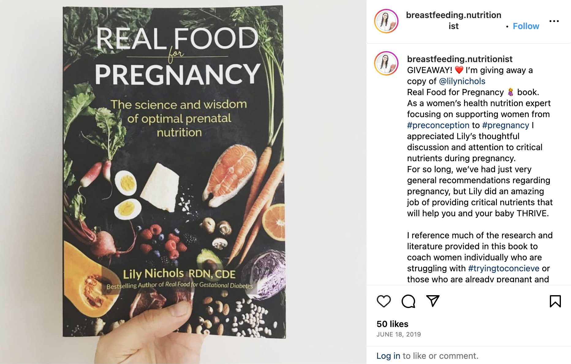 Screenshot 2023-06-15 at 8.52.34 AM.png