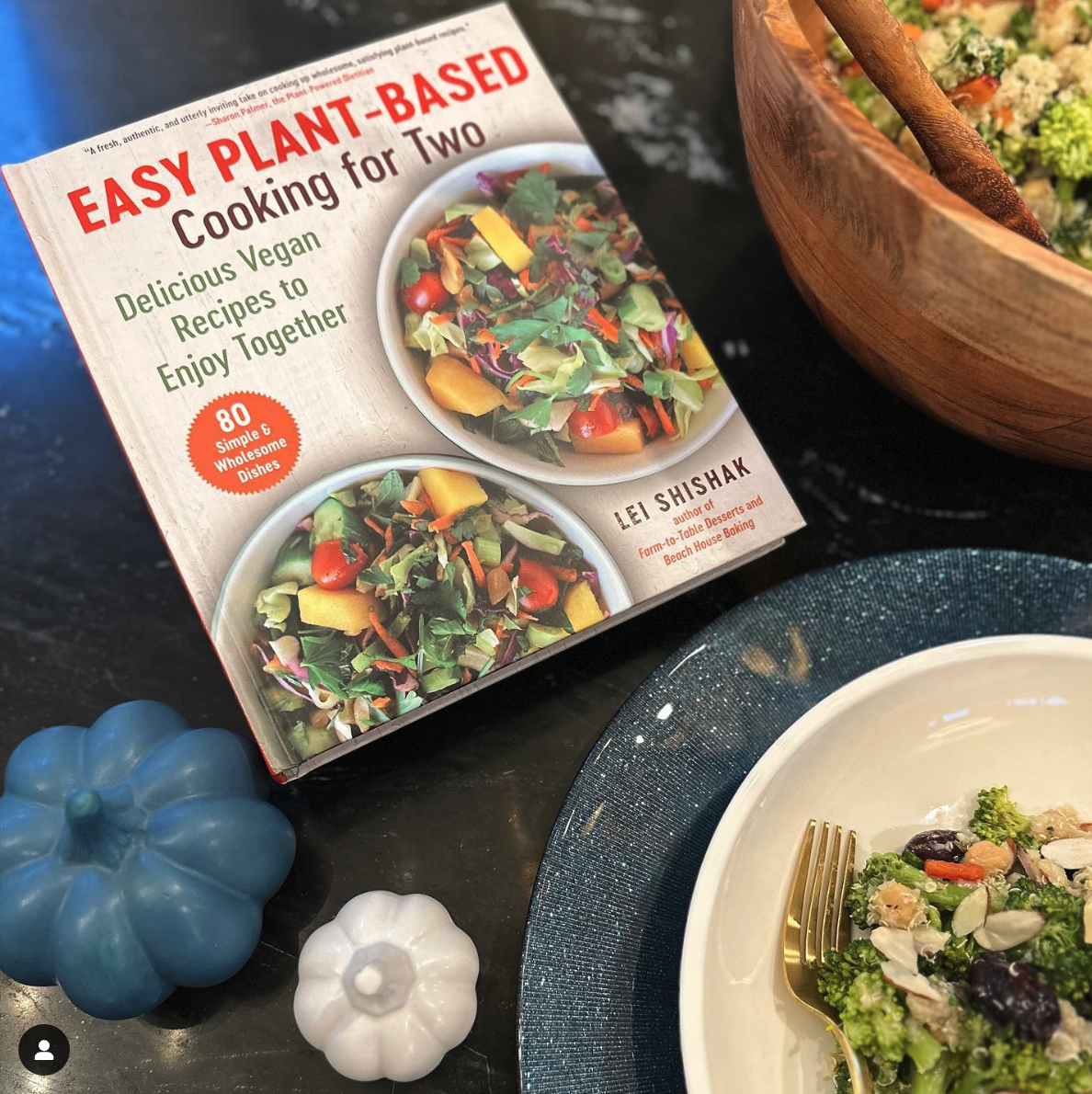 Screenshot 2023-06-14 at 4.07.21 PM.png