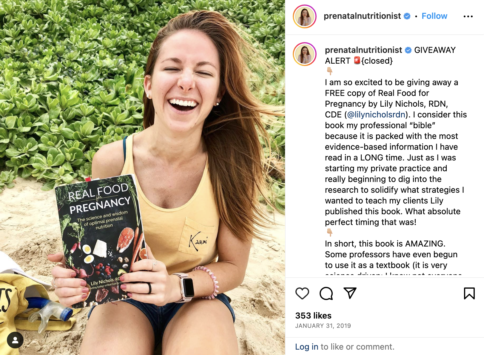 Screenshot 2023-06-15 at 8.51.48 AM.png