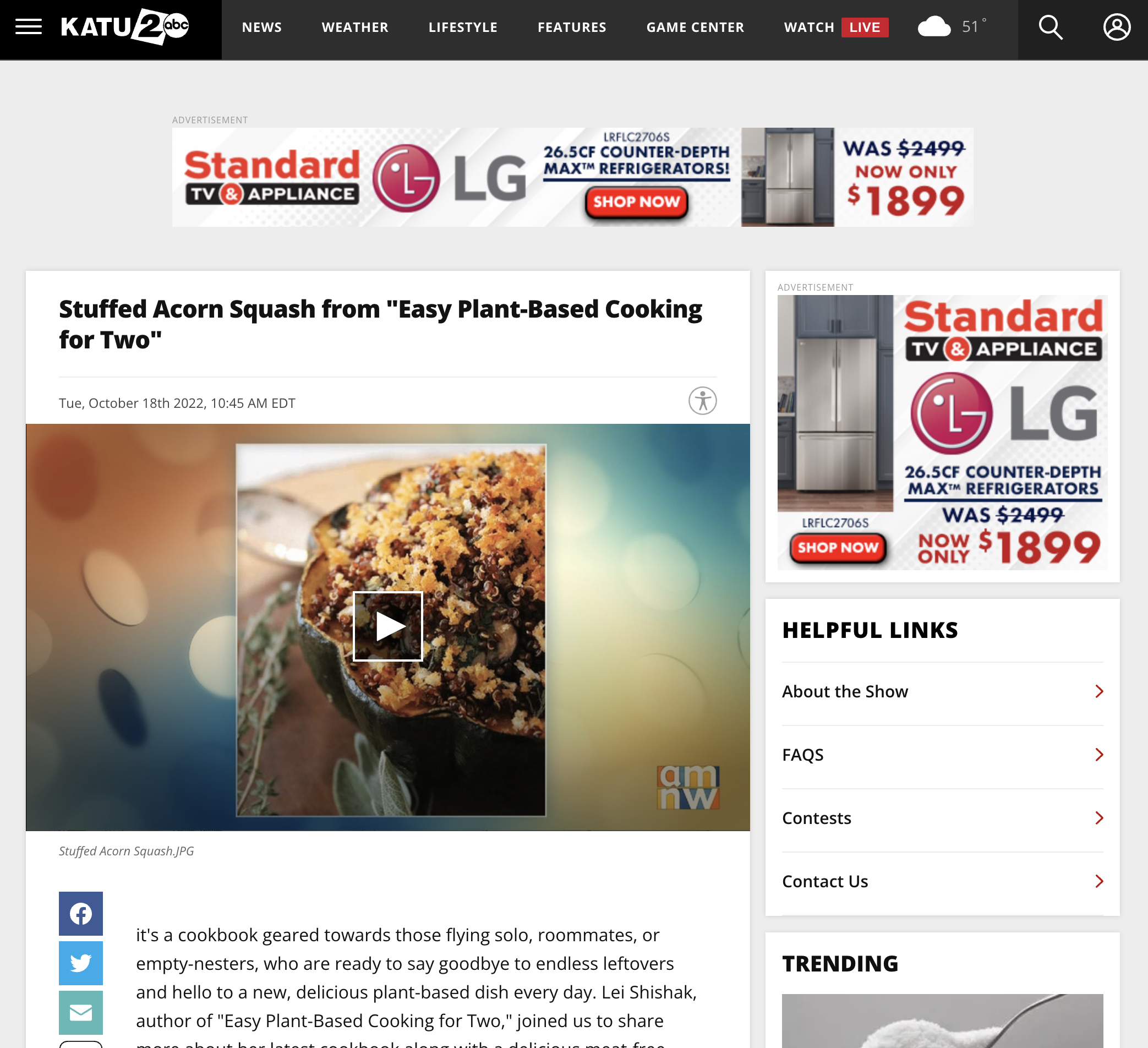 Screenshot 2023-06-15 at 8.27.29 AM.png