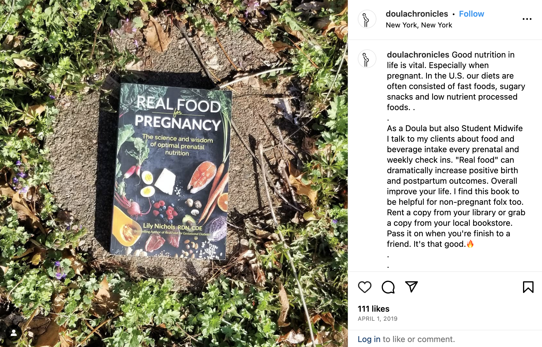 Screenshot 2023-06-15 at 8.50.51 AM.png