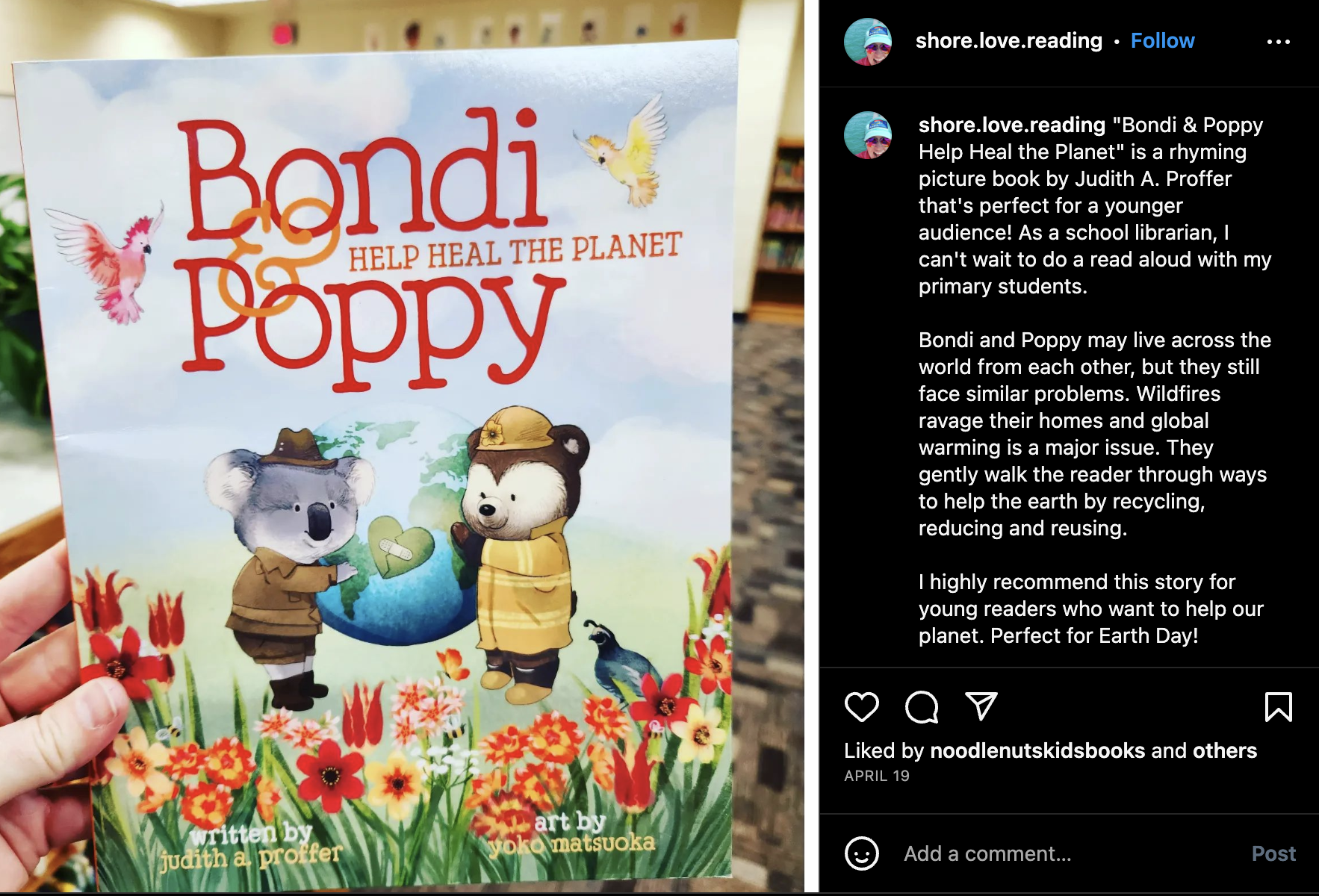 Screenshot 2023-06-08 at 12.51.51 PM.png