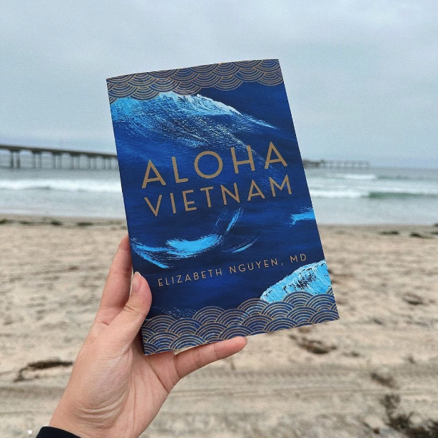 Screenshot 2023-06-13 at 1.19.05 PM.png