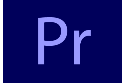 Multimedia Storytelling