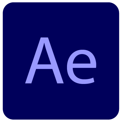 Motion Design