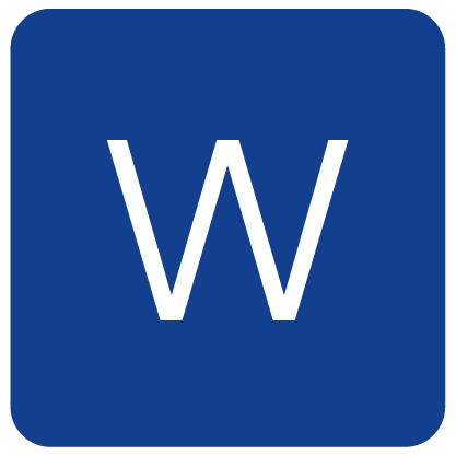 Systems & Documentation