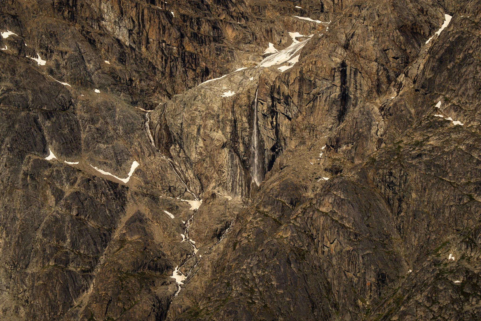 Twin Falls