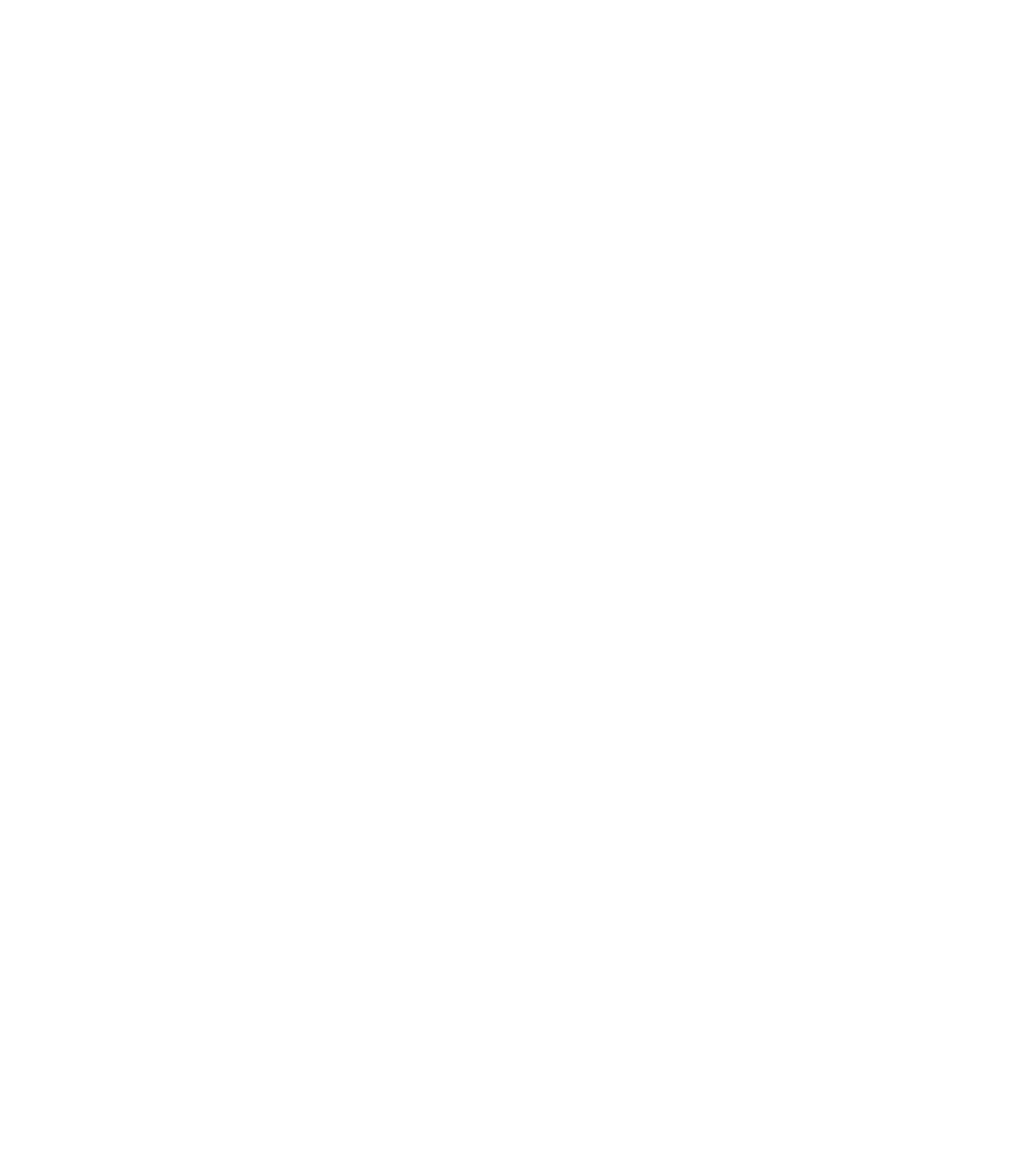 Black label with white text and a white illustration of a grape cluster, reading 'Standardville' at the top, 'BEARD MOUNTAIN VINEYARDS' in an arch, and 'Dominus Fecit' at the bottom.