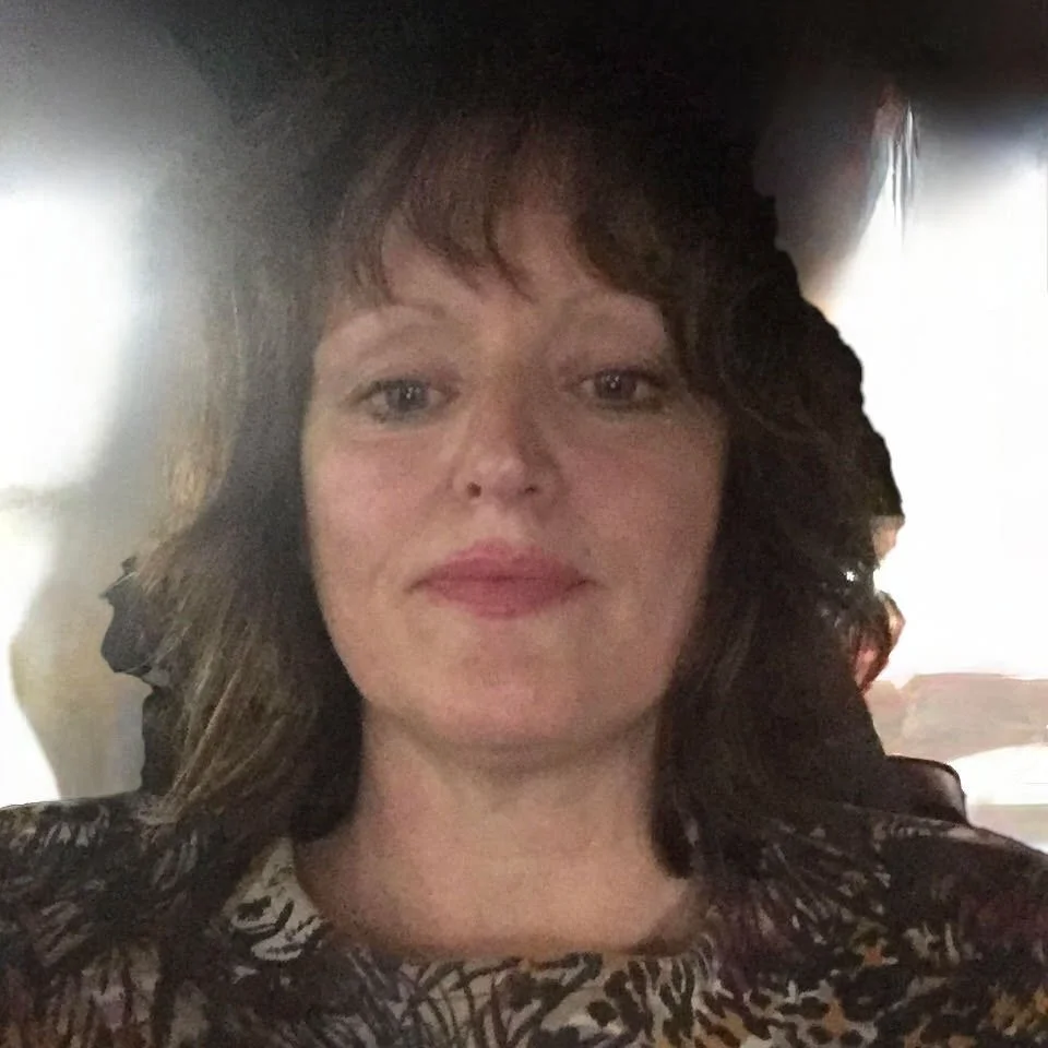 Ceri Evans