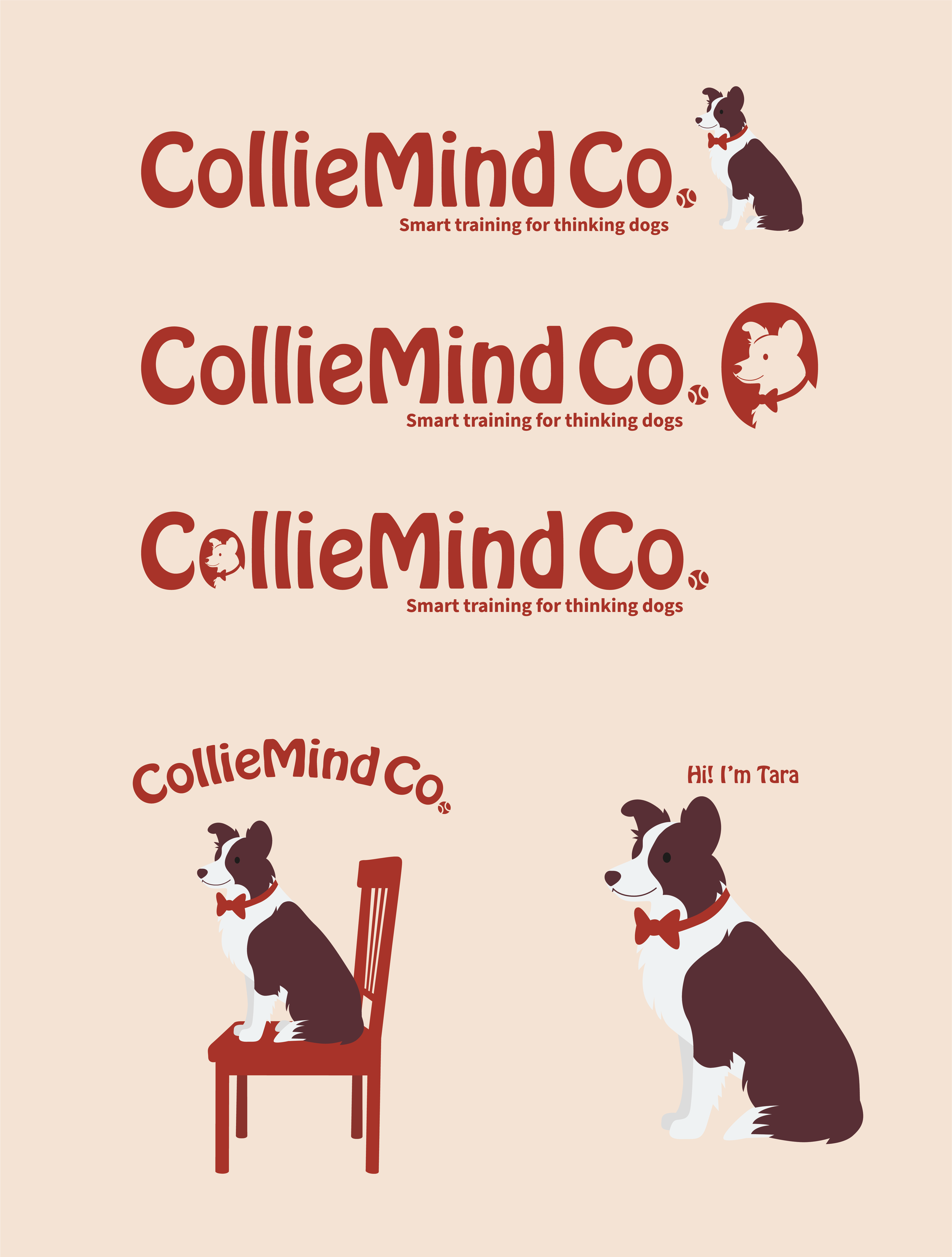 CollieMind Co_brandline2.png