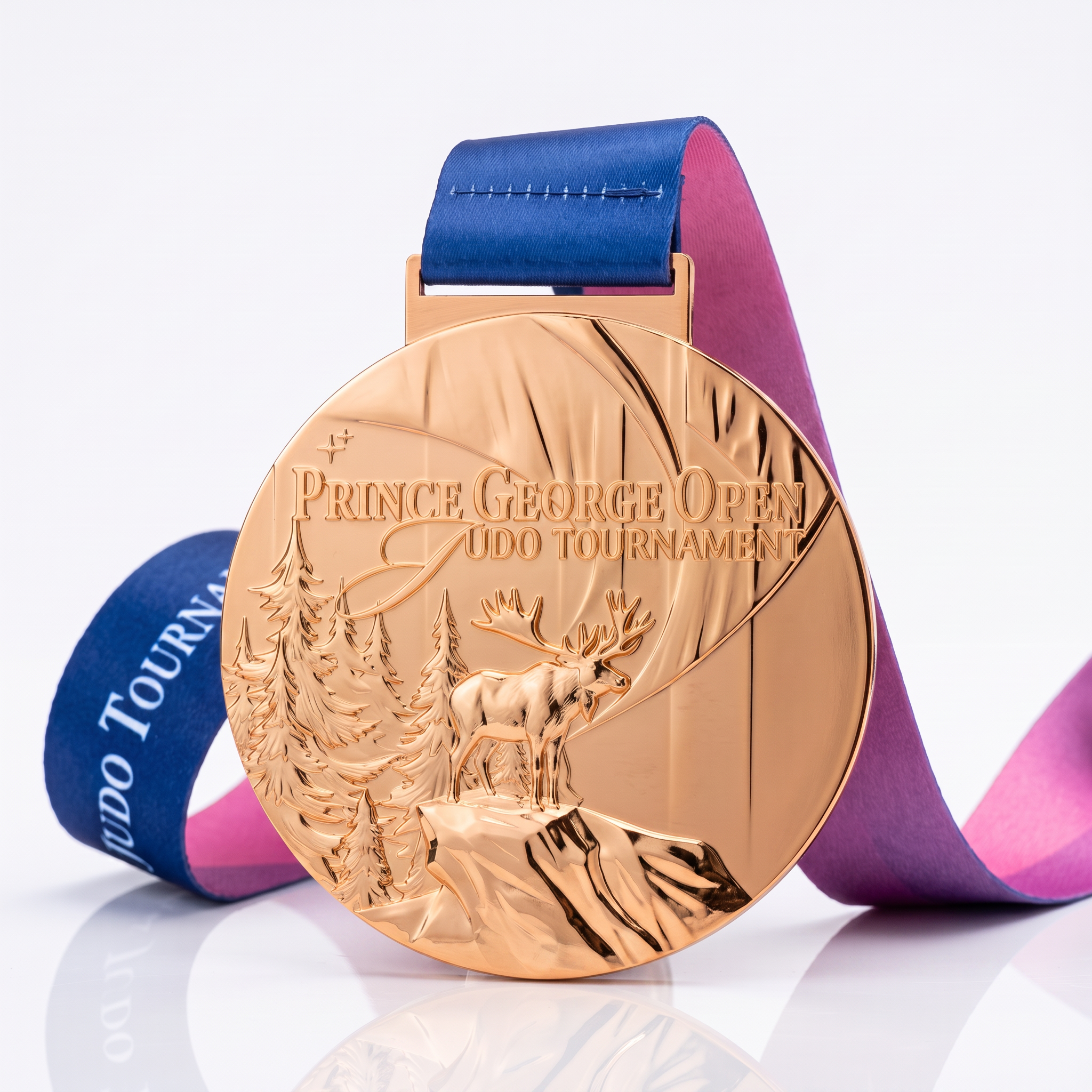 PrinceGerogeOpenMedal-3.png