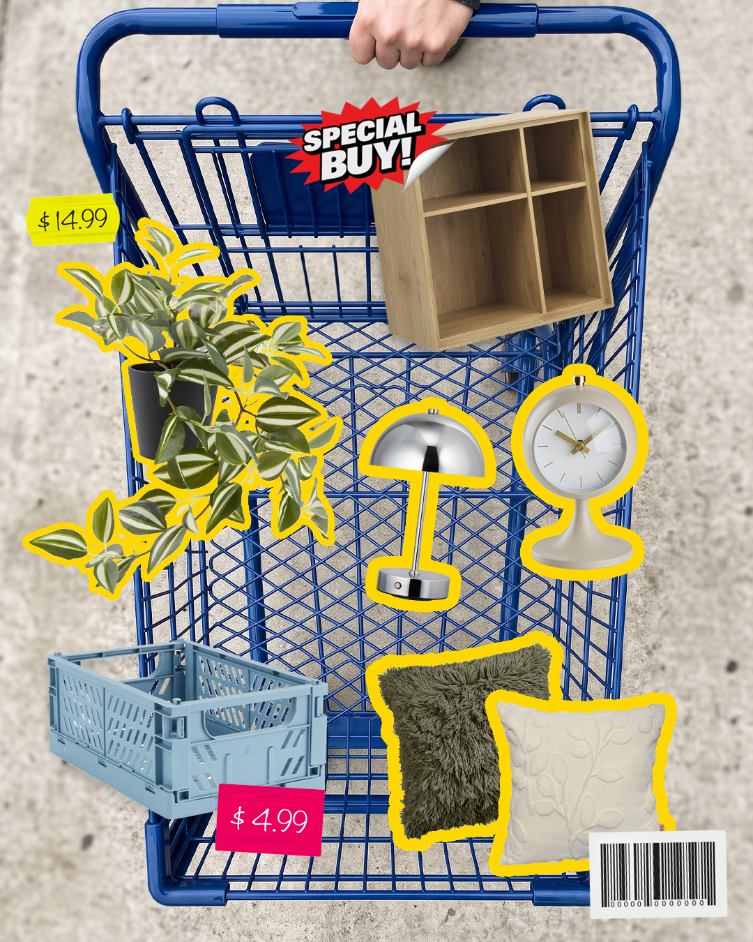 Shopping Basket Graphic.png