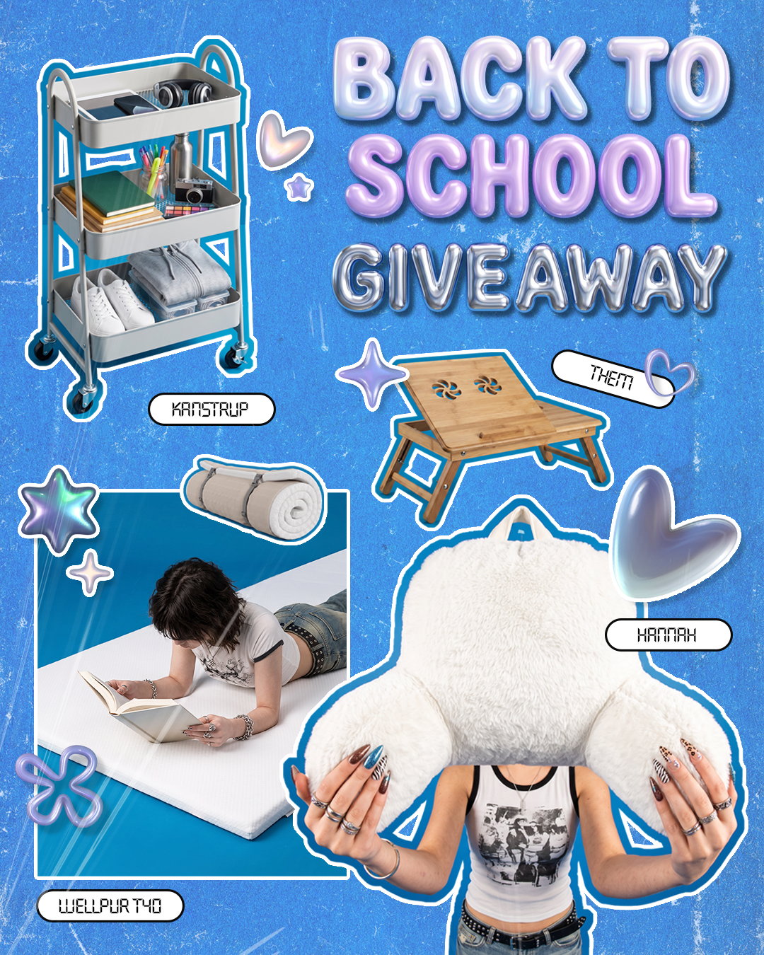 Back To School Instagram Giveaway.png