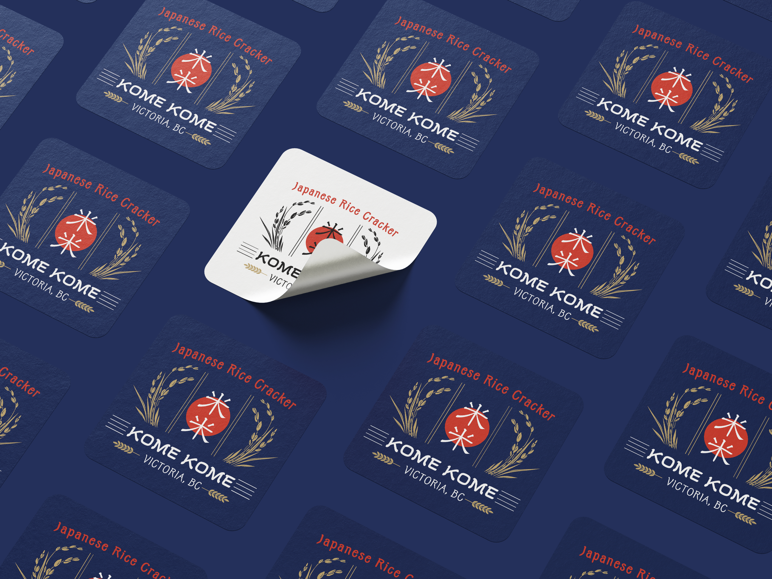 Free_Square_Sticker_Mockup_6.png