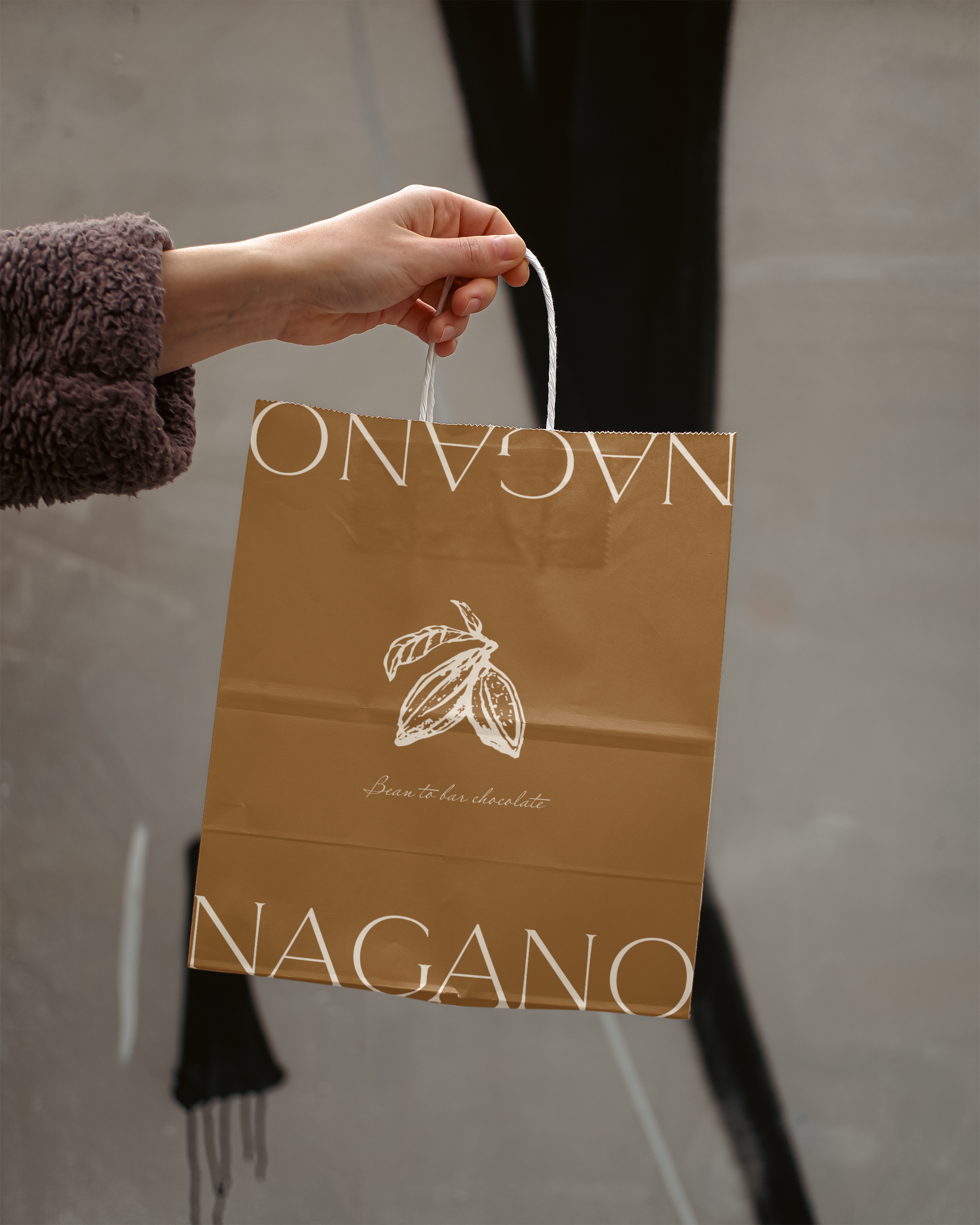 PaperBag-Unmark_2000.png