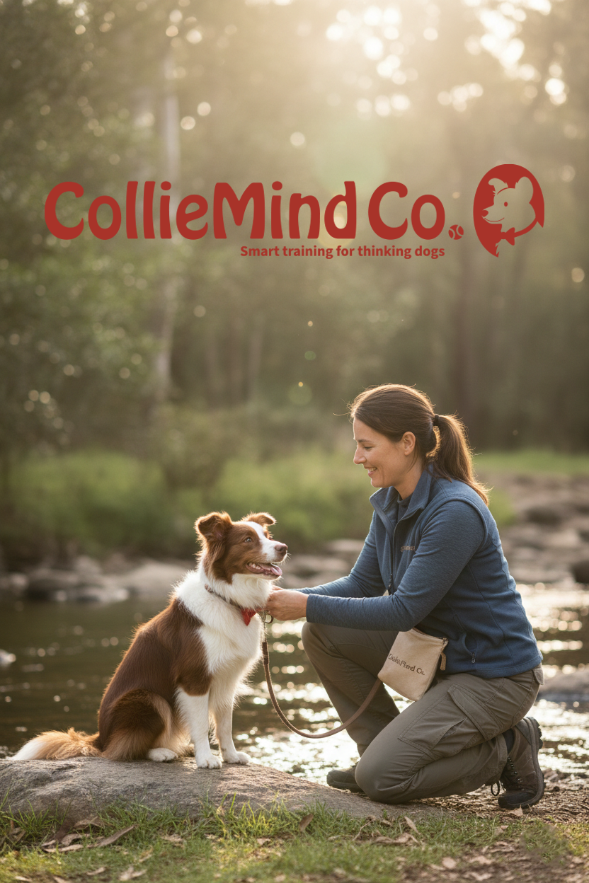 CollieMind Co_mockup2.png