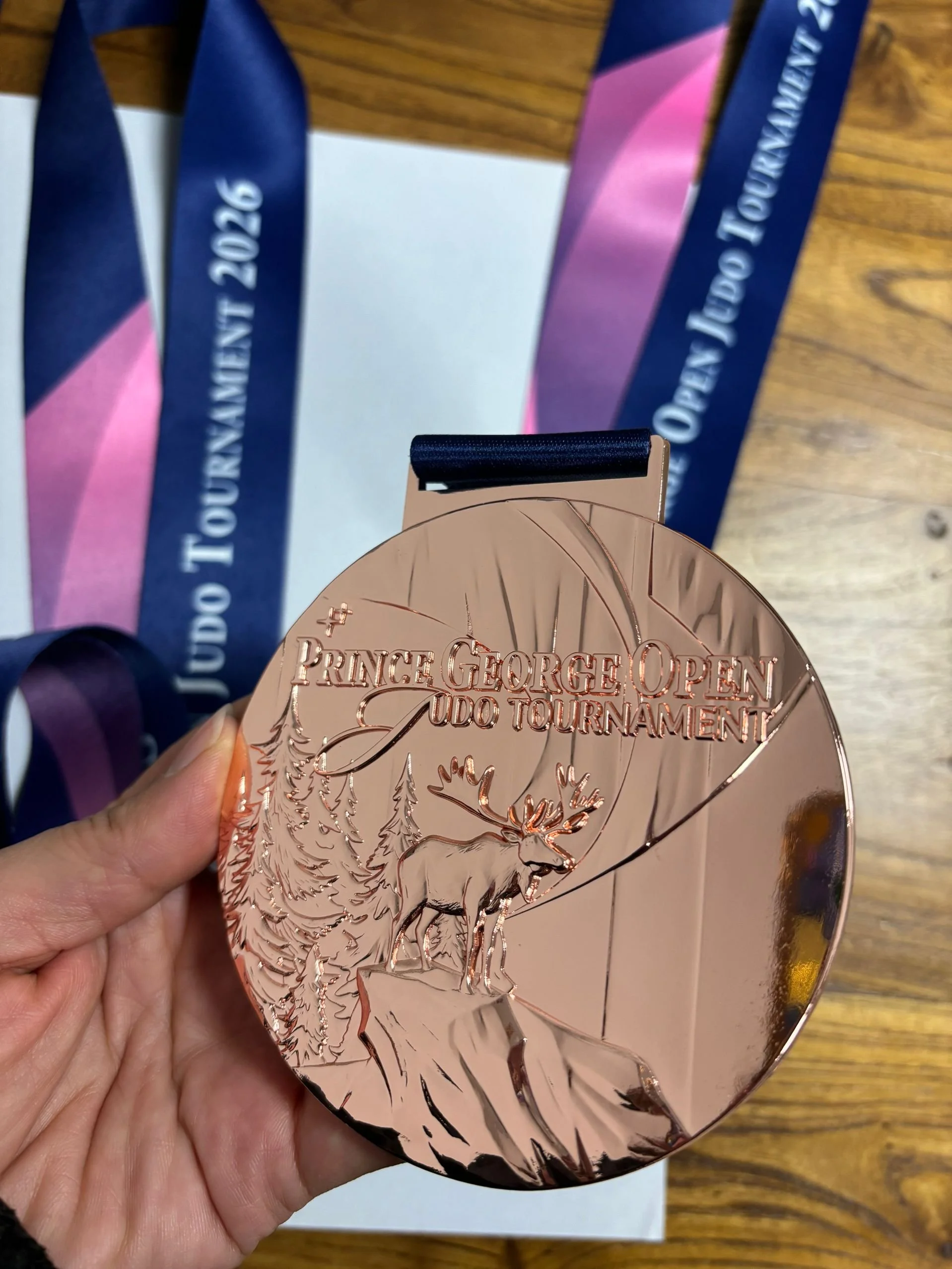 Medal sample photos (6).jpg
