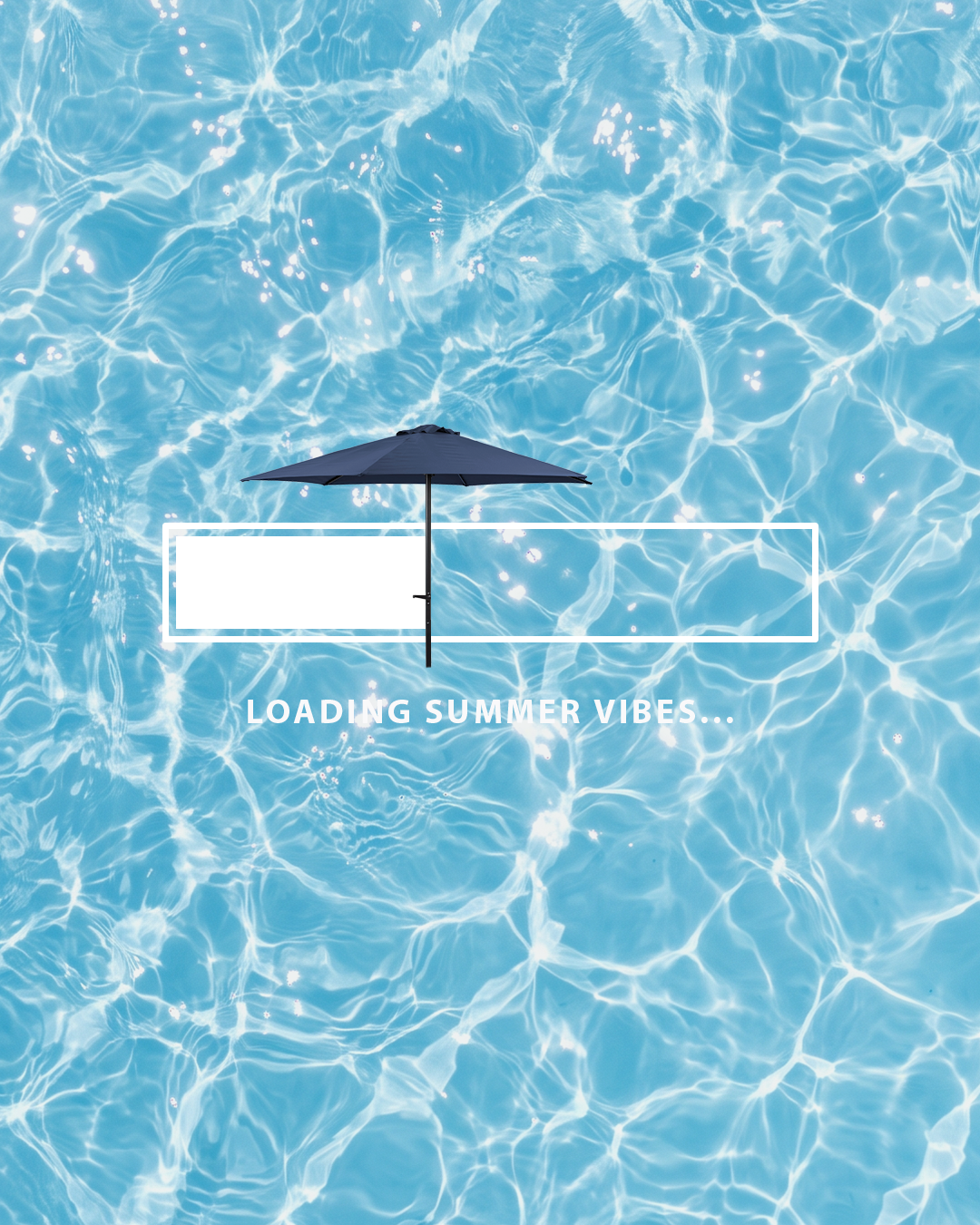 Loading summer vibes.png