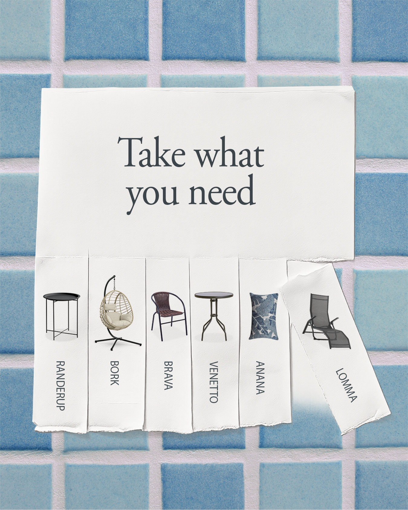 Outdoor Take what you need graphic.png