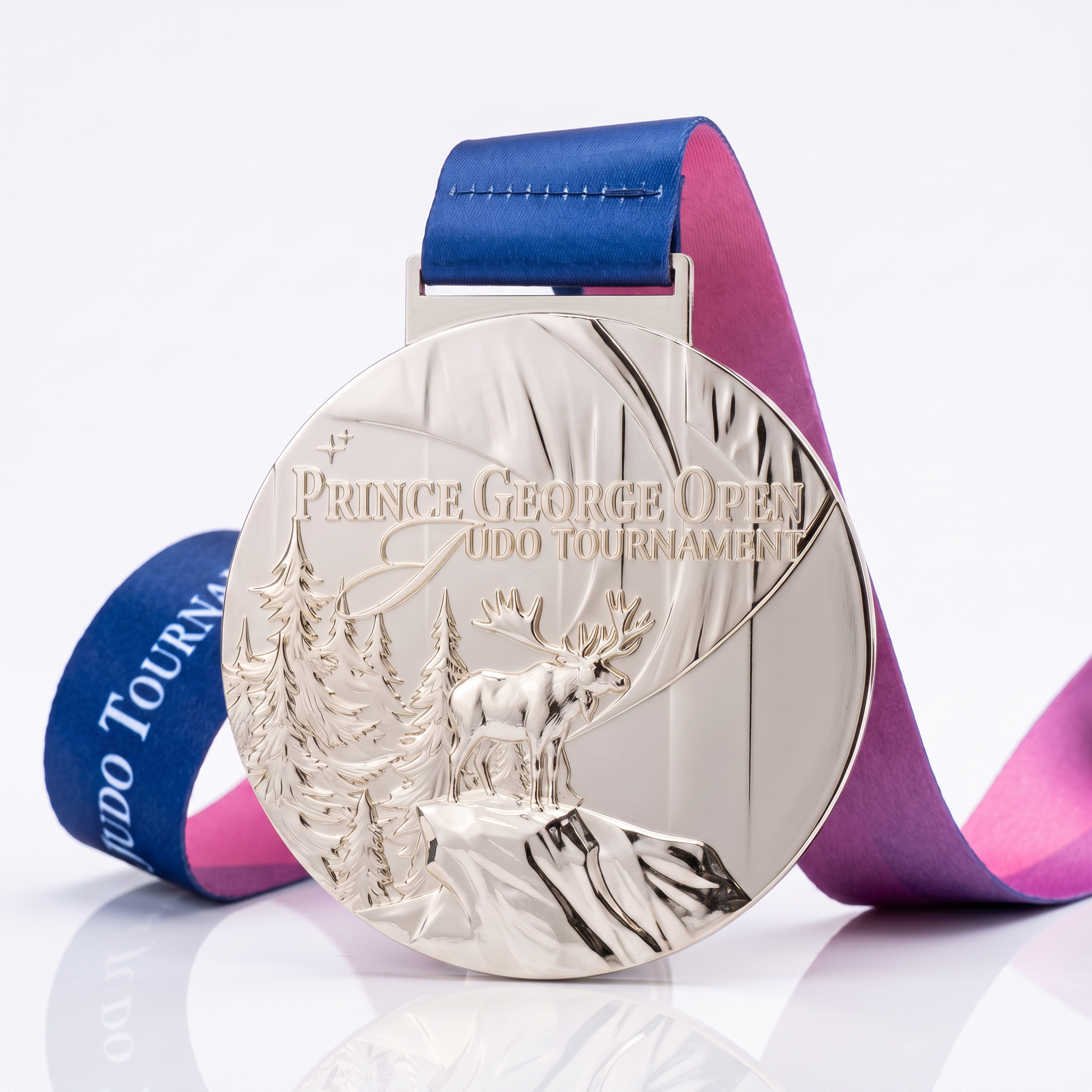 PrinceGerogeOpenMedal-2.png