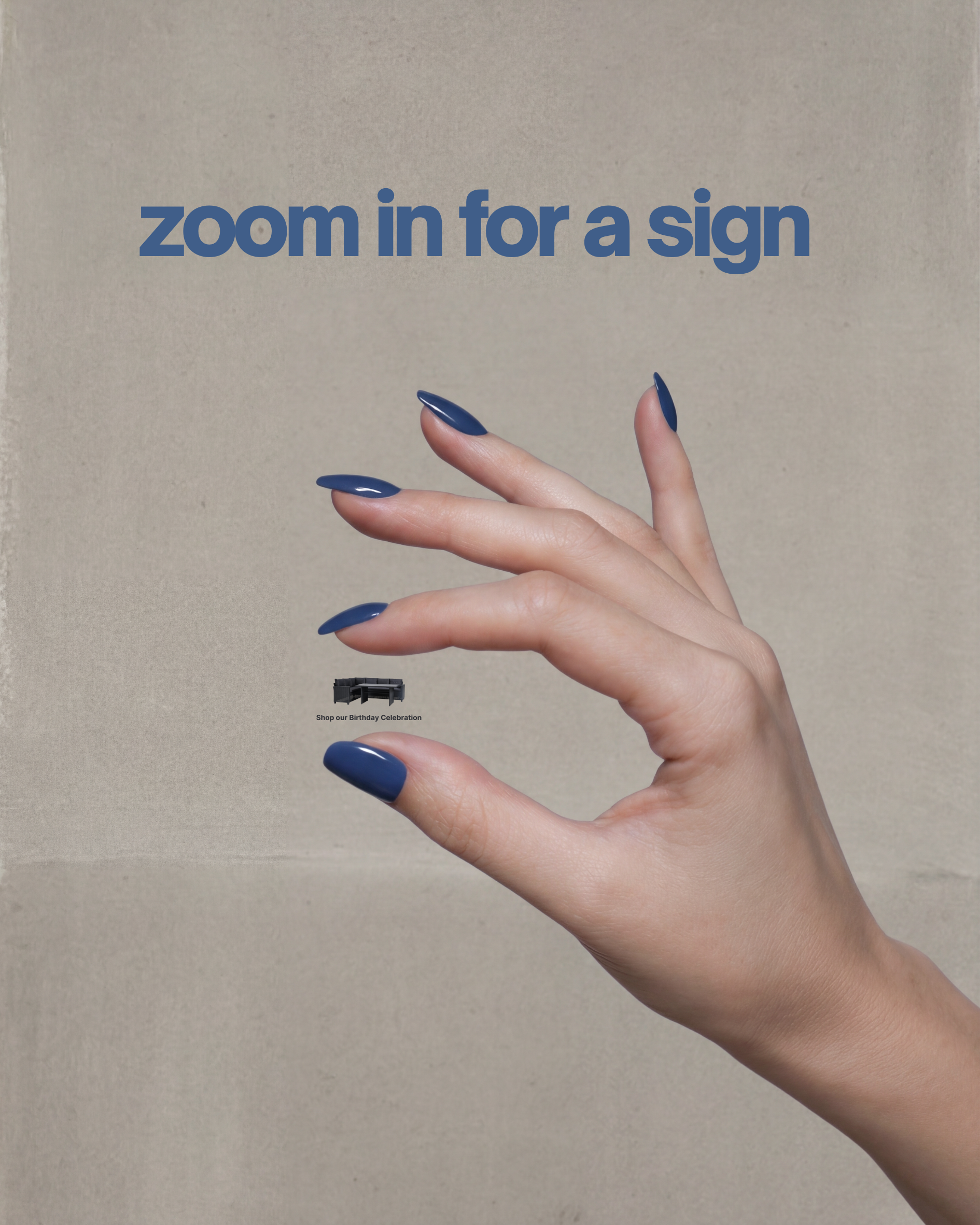 zoom in for a sign.png
