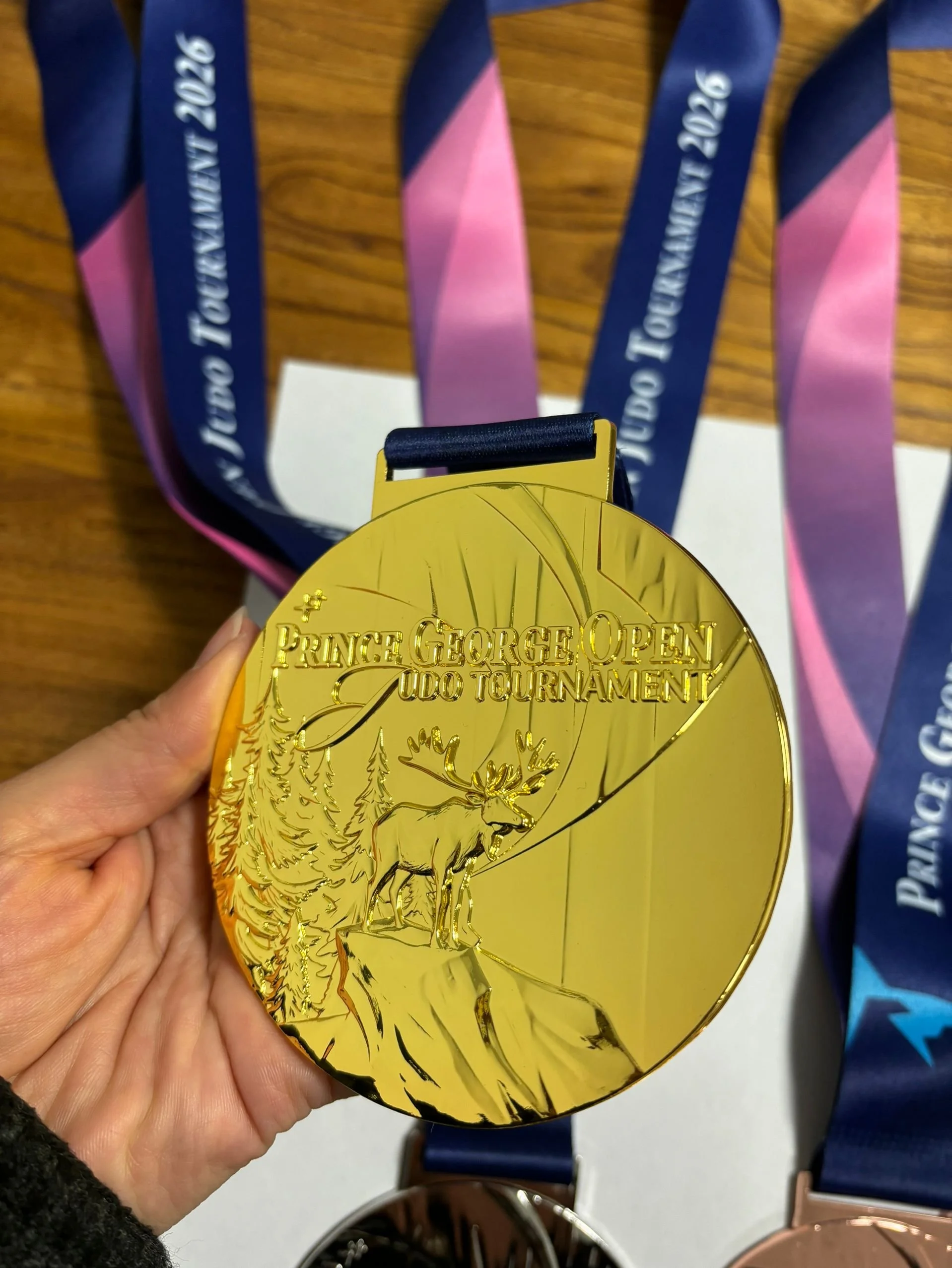 Medal sample photos (3).jpg