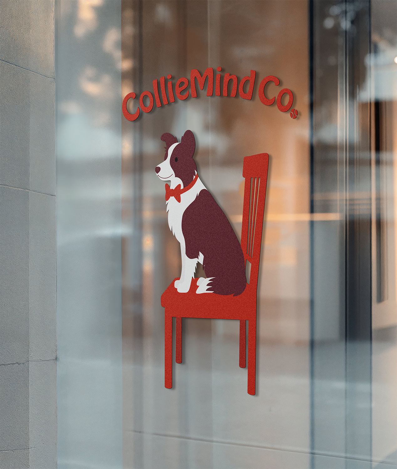 CollieMind Co_mockup1.png