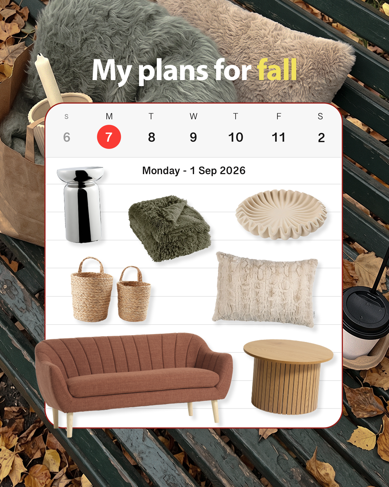 my plans for fall.png