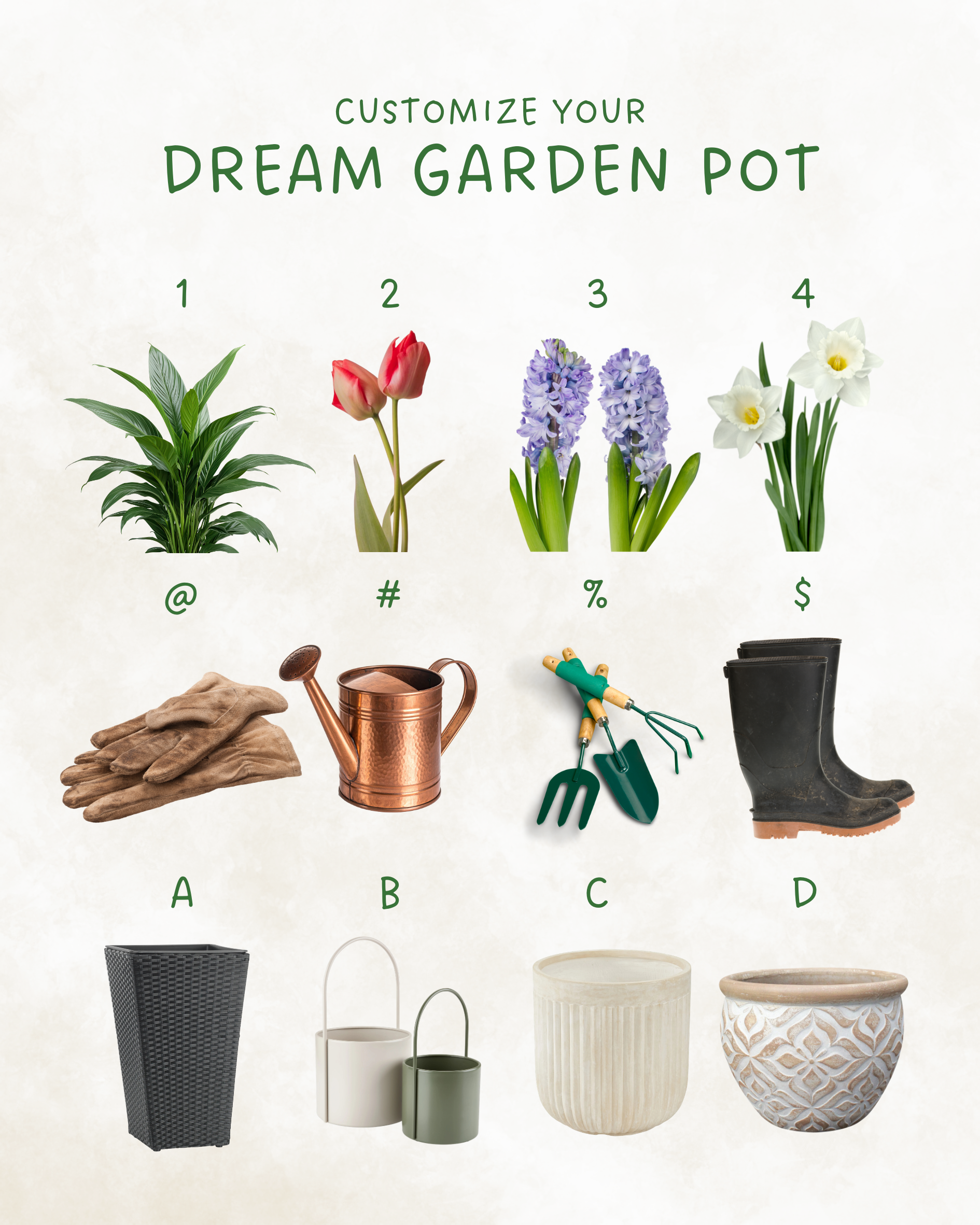 Customize Your Dream Garden Pot.png